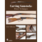 CARVING GUNSTOCKS POWER TECHNIQUES
