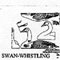 SWAN/WATER 10