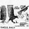 EAGLE FLY 1/2