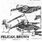 PELICAN.BRN 556C