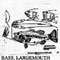 BASS/LARGEMOUTH 1019