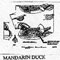 MANDARIN WATER 368