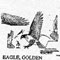 GOLDEN EAGLE FLY 745D