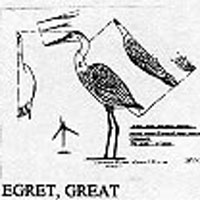 EGRET GR STND 787X