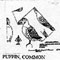 PUFFIN STND FULL 534