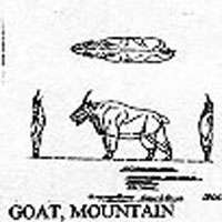 GOAT/MT STND 7