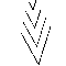 Lamp� Straight V-Tools
