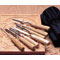 %NORA HALL CARV SET=201063,131