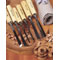 7PC LAMP BRAND SET