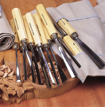 13PC LAMP BRAND SET