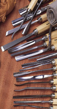 25PC LAMP BRAND SET