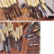 Lamp� Sets