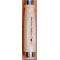 HEAVY DUTY HANDLE (50mm-70mm)