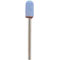 LONG BALL NOSE MEDIUM (80 GRIT)