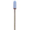 MEDIUM BALL NOSE FINE 120 GRIT