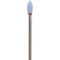 FLAME MEDIUM (80 GRIT)
