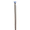 INVERTED CONE FINE (120)