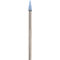 TAPER CONE FINE (120 GRIT)