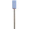LONG CYLINDER FINE (120 GRIT)