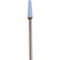 LARGE FLAT TAPER FINE (120 GRIT)