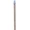 SMALL FLAT TAPER FINE (120 GRIT)