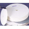 ABRASIVE WHEEL MEDIUM 4