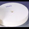 FELT WHEEL 6