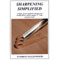 SHARPENING SIMPLIFIED DVD