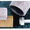 16PC SANDING SLEEVE & MANDREL SET