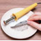 TRANSFER TOOL