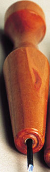 #1-1.5MM CHISEL