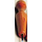 #1-1.5MM CHISEL