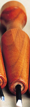 #1-3MM CHISEL