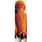 #1-3MM CHISEL