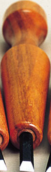 #1-4.5MM CHISEL