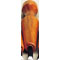 #1-4.5MM CHISEL