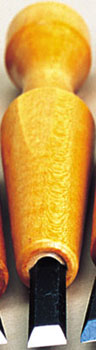 #1-6MM CHISEL