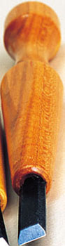 #1-7.5MM CHISEL