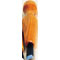 #1-7.5MM CHISEL