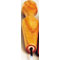 #2-1.5MM SKEW