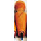 #2-3MM SKEW