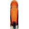 #2-4.5MM SKEW