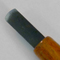 #3-9MM SHALLOW GOUGE