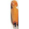 #39-1.5mm TRUE V TOOL