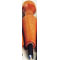 #39-3mm TRUE V TOOL
