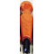 #39-4.5mm TRUE V TOOL