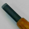 #6-9MM MEDIUM GOUGE