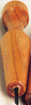 #9-1.5MM DEEP GOUGE