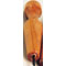 #9-1.5MM DEEP GOUGE