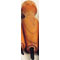 #9-3MM DEEP GOUGE